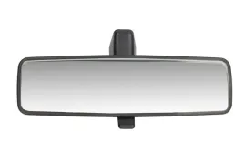 lusterko-wewnetrzne-182217000100