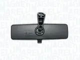 lusterko-wewnetrzne-182217000100-typ-samochodu-autobusy-samochody-dostawcze