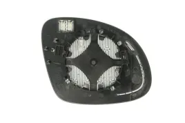 szklo-lusterka-zewnetrznego-182209009100-magneti