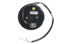 lampa-kierunkowskazu-2ba964-169-311