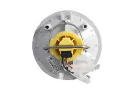 lampa-kierunkowskazu-2ba965-039-101