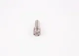 wtryskiwacz-0433171298-bos-producent-czesci-bosch