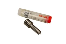 wtryskiwacz-0433171309-bos