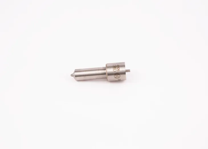 wtryskiwacz-0433171309-bos-typ-samochodu-niezdefiniowany