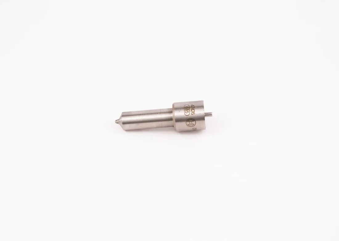 wtryskiwacz-0433171309-bos