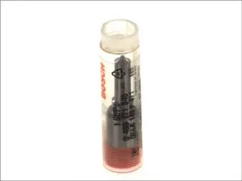 wtryskiwacz-0433171340-bos