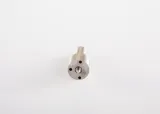 wtryskiwacz-0433171340-bos-producent-czesci-bosch