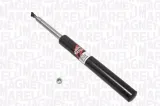 amortyzator-6410gr-mma-producent-czesci-magneti-marelli