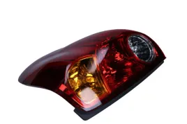 lampa-zespolonych-swiatel-tylnych-214-1993r-ae-dep