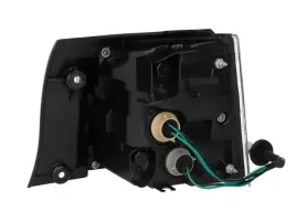 lampa-zespolonych-swiatel-tylnych-214-19a8l-aq-dep