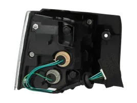 lampa-zespolonych-swiatel-tylnych-214-19a8r-aq-dep