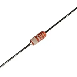 dioda-zenera-bzx55b5v1-51v-05w-2percent-do35-tfk-20szt