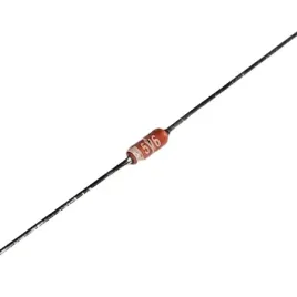 dioda-zenera-bzx55c5v6-56v-05w-5percent-do35-tfk-20szt