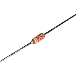 dioda-zenera-bzx55c3v0-30v-05w-5percent-do35-tfk-20szt