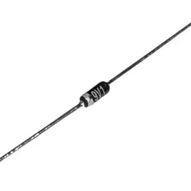 dioda-zenera-bzx55c9v1-91v-05w-5percent-do35-tfk-20szt