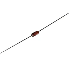 dioda-zenera-bzx55c3v9-39v-05w-5percent-do35-national-20szt