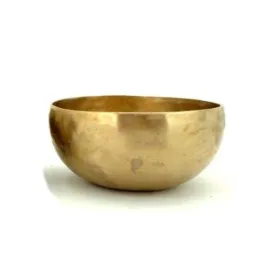 misa-tybetanska-grajaca-de-wa-tybet-buddyzm-11-13cm-380-400gr
