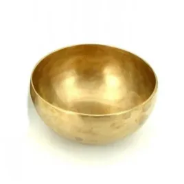 misa-tybetanska-grajaca-de-wa-tybet-buddyzm-10-12-cm-300-400-gr