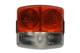 lampa-kierunkowskazu-2be002-776-261