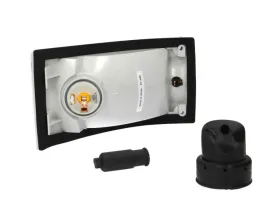 lampa-kierunkowskazu-2be004-119-021