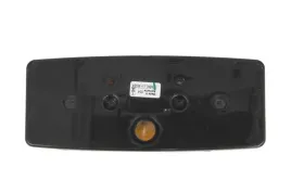 lampa-kierunkowskazu-2be003-184-061