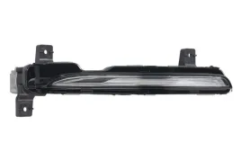 lampa-kierunkowskazu-2be012-170-041