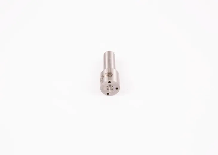 wtryskiwacz-0433171357-bos-producent-czesci-bosch