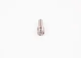 wtryskiwacz-0433171357-bos-producent-czesci-bosch