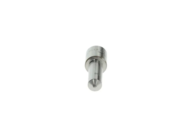 wtryskiwacz-0433171366-bos-producent-czesci-bosch