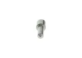 wtryskiwacz-0433171366-bos-producent-czesci-bosch