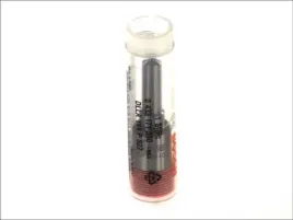 wtryskiwacz-0433171390-bos