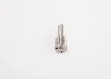 wtryskiwacz-0433171398-bos-producent-czesci-bosch