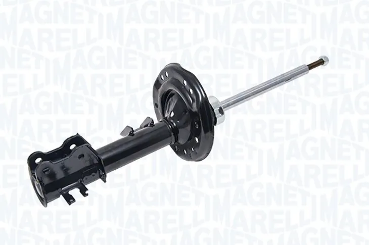 amortyzator-1953gr-mma-producent-czesci-magneti-marelli