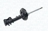 amortyzator-1953gr-mma-producent-czesci-magneti-marelli