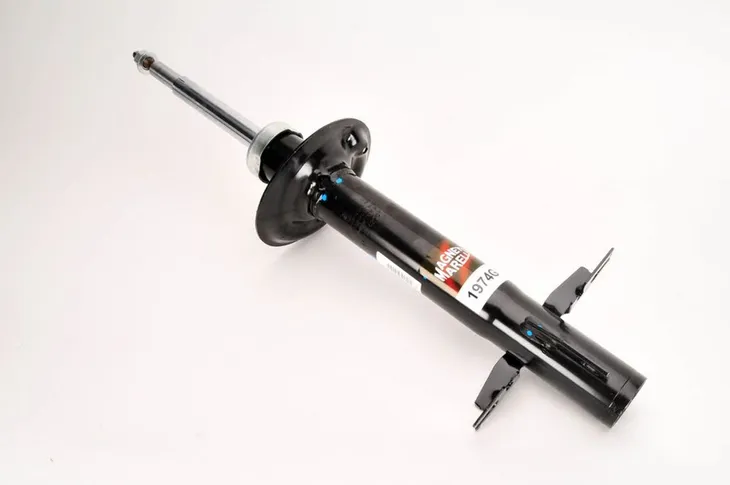 amortyzator-1974g-mma-producent-czesci-magneti-marelli
