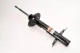 amortyzator-1974g-mma-producent-czesci-magneti-marelli