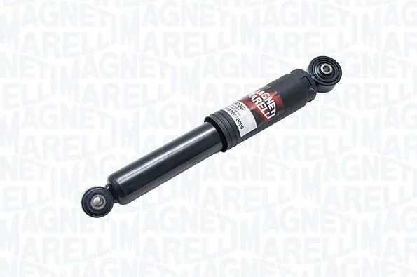 amortyzator-1970g-mma-producent-czesci-magneti-marelli