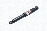 amortyzator-1970g-mma-producent-czesci-magneti-marelli