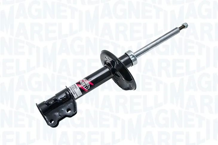 amortyzator-1975gl-mma-producent-czesci-magneti-marelli