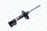amortyzator-1975gl-mma-producent-czesci-magneti-marelli