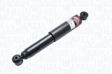amortyzator-1978g-mma-producent-czesci-magneti-marelli