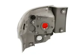 lampa-zespolonych-swiatel-tylnych-214-19c3r-ue-dep