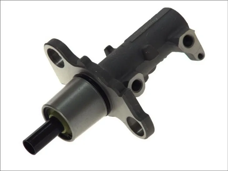 pompa-hamulcowa-110-042-top-producent-czesci-topran
