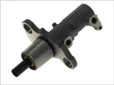 pompa-hamulcowa-110-042-top-producent-czesci-topran