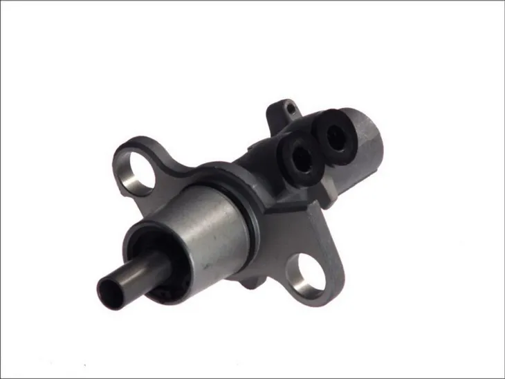 pompa-hamulcowa-110-042-top-jakosc-czesci-zgodnie-z-gvo-q-oryginal-z-logo-producenta-czesci-oem-oes