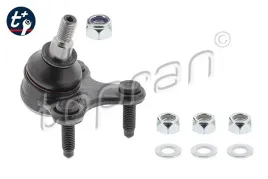 sworzen-wahacza-110-061-top