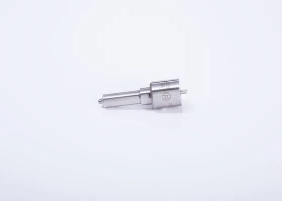 wtryskiwacz-0433171457-bos