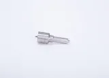 wtryskiwacz-0433171457-bos-producent-czesci-bosch
