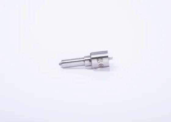 wtryskiwacz-0433171468-bos