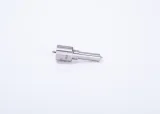 wtryskiwacz-0433171468-bos-producent-czesci-bosch